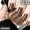 Sơn móng tay nude Sơn móng tay hàn quốc sơn móng tay bền màu, chống thấm nước tốt cho sức khỏe sinh tố móng tay không độc hại - Sơn móng tay / Móng tay và móng chân