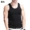 6XL cộng với phân bón XL cho nam mồ hôi vest mùa hè modal áo vest lớn vest bông áo 3 lỗ nam