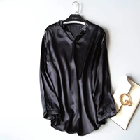 Черный атлас