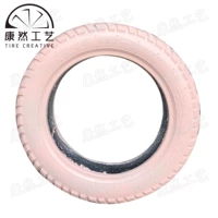 Светло-розовый