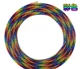 U -shape color 1 том