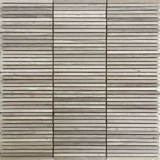 Серый мраморная мозаика настенная паста камень серовато деревянный балкон балкон фон соответствующий плиточный плитка ванная комната