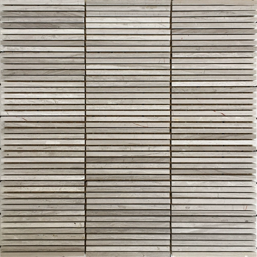 Серый мраморная мозаика настенная паста камень серовато деревянный балкон балкон фон соответствующий плиточный плитка ванная комната