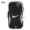 Chạy điện thoại di động túi thể dục thể thao điện thoại di động thiết lập cánh tay thiết bị chạy túi xách tay túi thiết lập với túi đeo tay chạy - Túi xách