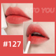 Into you lip mud matte matte velvet heroine lip glaze 05 mẫu sinh viên son môi đa năng giá rẻ son môi đa năng 08 son bbia màu 25