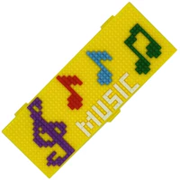 Прыжки заметок