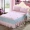 Khăn trải giường loại váy đơn mảnh dày 1 1 5 5 8 8 bảo vệ giường phủ bụi tạp dề 1.8x2.0 by m2 m 2.2 - Váy Petti