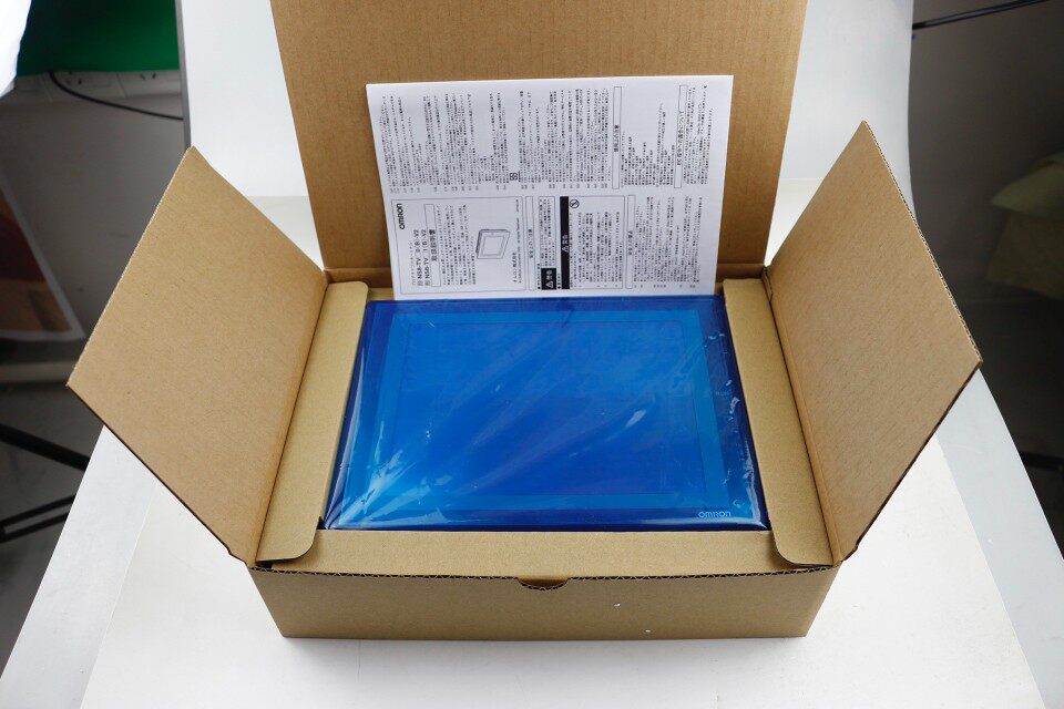 原装NS8/NS10-TV00B-V2/V1,NS12-TS01B/TS00B-V1.NS8-TV01B-V2-淘宝网