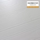 12 -миллиметровые схемы рельефа белого (обновление дома улучшение)