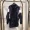 GHF MOCO2018 mùa thu mới retro hit màu dây kéo lỏng thường kích thước lớn áo gió kem chống nắng áo khoác nữ 102