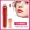 Lip lip lip lip lip lip liquid liquid lip lip lip liquid lip honey lip glaze lip dưỡng ẩm không thấm nước không đánh dấu 	son bóng elf