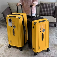 Желтый с черным