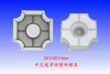 Товары от liang_mingde