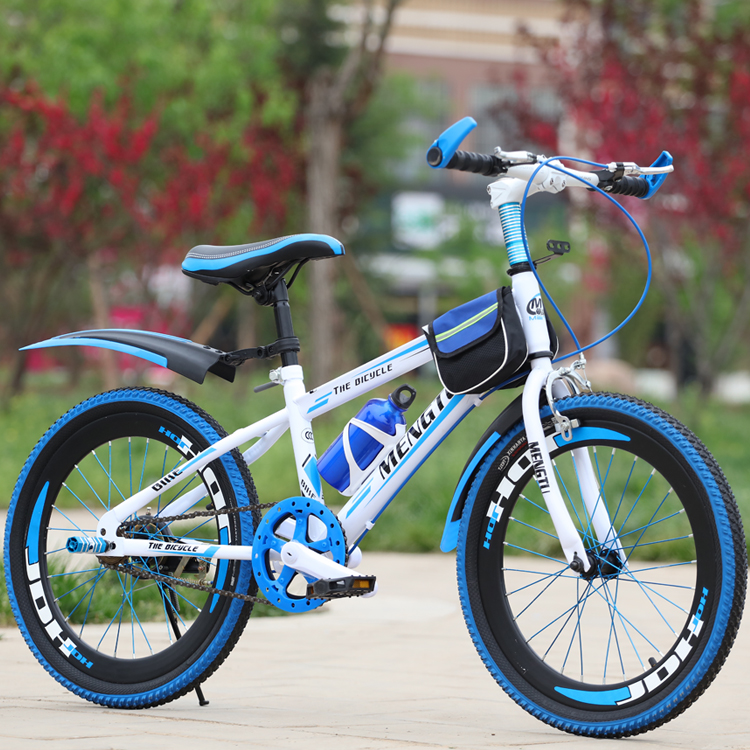 Велосипед купить детский 7 лет мальчику. Стелс 20 дюймов спортивные. Велосипед стелс пилот 20 дюймов. Велосипед стелс 24 дюйма для мальчика. Велосипед стелс пилот 210.