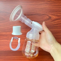 7 -peece Set+Connection Tube [Настройка не -ароригинальной бутылки]