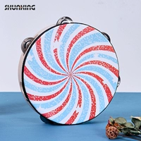 Западные фанаты