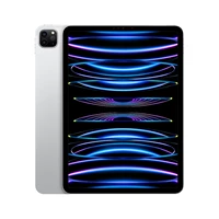 Apple/苹果 Планшетный ноутбук pro, 11 дюймов, коллекция 2022, 256G