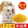 Товары от yy赵晓耀