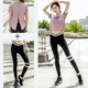Light Glaze красный костюм 1