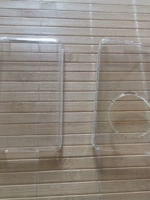 Apple iPod Classic 120g защитная обложка