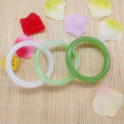 taobao agent COS accessories jade bracelet Luo Tianyi March Rain Tang Yuru Ancient Guide Hanyu Ancient Wind accessories bracelet