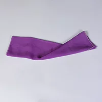 Сиреневый, 48×48см