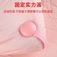 Недавно встроенная встроенная кнопка для разложения 8