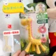 Новый желтый вентилятор+(Pooh Bear Defense Chain+Box)