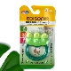 Горох+(Pooh Bear Sean Defense Chain+Box)