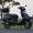 Honda 125cc mới xe tay ga nhiên liệu xe máy unisex có thể được thay đổi thành EFI - mortorcycles