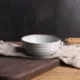 Восстановить семена белого кунжута