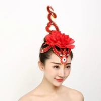 Скрытый зеленый