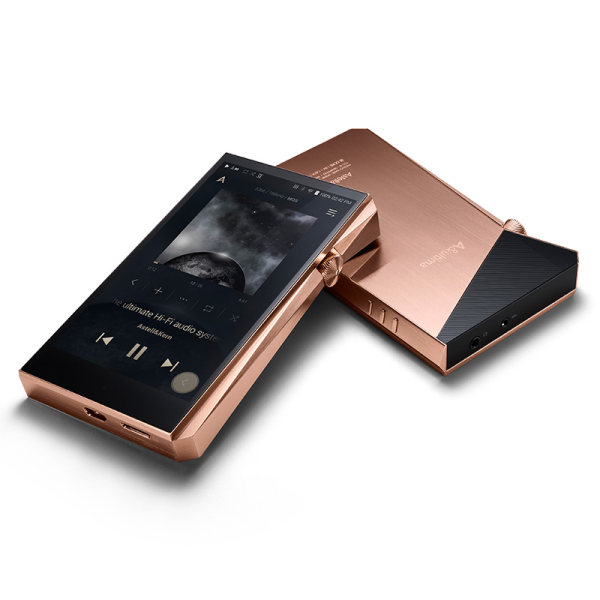 River/avey и sp2000 spk amp лихорадка Класс Hifi без потерь музыка DSD жесткое решение игрок