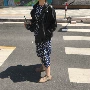 Mùa xuân Hàn Quốc phiên bản của phụ nữ mới của sinh viên da ngắn PU leather jacket là mỏng lỏng BF Harajuku jacket jacket triều áo da zara
