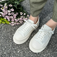 Белый Предварительная продажа занимает около 8 рабочих дней