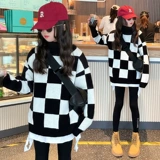 涜 涜 涜 .2023 绉    鍎  锷犵 锷犵 锷犵 锷犲 帤鍐 濇 濇 殩 婅 婅 婅 婅.绔 绔 ラ 棰 ぇ 嗘 墦 搴曡 搴曡 ~