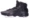 Giày bóng rổ cao cấp chính hãng Anta nam 2018 mùa xuân mới giày UFO 11811189-2-4 - Giày bóng rổ