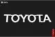 lô gô các hãng xe oto Áp dụng cho BYD M6 Logo xe Toyota sửa đổi Logo Đặc biệt Logo Logo Logo Pryovia Front và Re sau Logo logo tem xe ô tô thể thao tem dan xe oto
