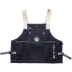 LNBR dụng cụ vest nam triều xuân và hè mặc nguyên thủy thương hiệu hip hop khai thác chức năng vest chiến đấu vest - Dệt kim Vest Dệt kim Vest