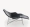 Nhà thiết kế Sáng tạo Timaria Nội thất nghệ thuật Bắc Âu Hiện đại Đơn giản Cá tính Home Bar Ghế Lounge Ghế Mới - Đồ nội thất thiết kế