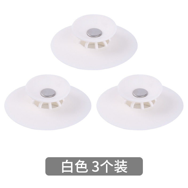 O1CN01Ceo1PU1dYAghZXKs6_!!2182353747.jpg