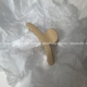 Молочный кофе