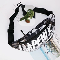 PG Grey Space+Little Dinosaur