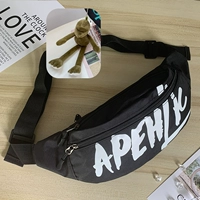 Pg черная+длинная лягушка