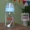 Bình thủy tinh cho bé chai thủy tinh rộng đường kính phụ kiện cho bé sơ sinh Bình thủy tinh lót cao chịu được nhiệt độ lớn - Thức ăn-chai và các mặt hàng tương đối