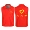 Đảng viên hoạt động vest vest công ty tùy chỉnh dịch vụ tình nguyện đội từ thiện quảng cáo tùy chỉnh in logo - Áo thể thao áo thun thể thao nam