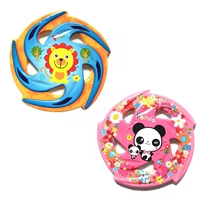 Оранжевый, розовый