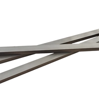 Ярко-желтый