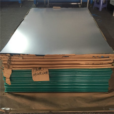 Стикер стены граффити 千层镜深渊镜材料无限延伸霓虹灯双面亚克力镜面板银色半透单面镜