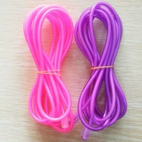 Satta Jelly Pink+Purple каждый